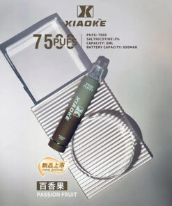 百香果青芒果XIAOKE梟客,XIAOKE梟客,XIAOKE,XIAOKE主機,XIAOKE糖果,XIAOKE煙彈,XIAOKE官網,XIAOKE糖果官網,XIAOKE電子煙,XIAOKE霧化口味,梟客,XIAOKE口味,XIAOKE推薦,XIAOKE電子菸,XIAOKE電子菸主機,XIAOKE口味推薦,XIAOKE購買,XIAOKE菸彈,XIAOKE電子菸購買,XIAOKE菸彈推薦,電子煙,電子菸推薦,電子煙口味,電子煙推薦,XIAOKE糖果口味,梟客電子煙ptt,梟客電子煙dcard,梟客電子煙評價,XIAOKE煙彈口味推薦,梟客主機,XIAOKE主機說明書,XIAOKE新款電子煙,梟客電子煙,梟客口味,梟客推薦,梟客煙彈,梟客糖果,梟客電子菸,梟客電子菸主機,梟客口味推薦,梟客購買,梟客菸彈,XIAOKE煙桿,梟客官網