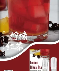 檸檬紅茶sp2s,sp2s,SP2S主機,sp2s糖果,sp2s煙彈,sp2s官網,sp2s糖果官網,sp2s電子煙,sp2s霧化口味,sp2s煙油,思博瑞菸油,思博瑞煙油,sp2s菸油,思博瑞,sp2s口味,sp2s推薦,sp2s電子菸,sp2s電子菸主機,sp2s口味推薦,sp2s購買,sp2s菸彈,sp2s電子菸購買,sp2s菸彈推薦,電子煙,電子菸推薦,電子煙口味,電子煙推薦,sp2s糖果口味,思博瑞電子煙ptt,思博瑞電子煙dcard,思博瑞電子煙評價,sp2s煙彈口味推薦,思博瑞主機,sp2s主機說明書,sp2s拋棄式四代,sp2s新款電子煙,思博瑞電子煙,思博瑞口味,思博瑞推薦,思博瑞煙彈,思博瑞糖果,思博瑞電子菸,思博瑞電子菸主機,思博瑞口味推薦,思博瑞購買,思博瑞菸彈,思博瑞拋棄式,SP2S煙桿,思博瑞官網