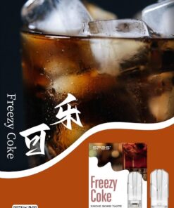 sp2s可樂煙彈,SP2S主機,sp2s煙油,思博瑞菸油,思博瑞煙油,sp2s菸油,sp2s,思博瑞,sp2s電子煙,sp2s主機,sp2s口味,sp2s推薦,sp2s煙彈,sp2s糖果,sp2s電子菸,sp2s電子菸主機,sp2s口味推薦,sp2s購買,sp2s菸彈,sp2s電子菸購買,sp2s官網,sp2s菸彈推薦,電子煙,電子菸推薦,電子煙口味,電子煙推薦,sp2s糖果口味,思博瑞電子煙ptt,思博瑞電子煙dcard,思博瑞電子煙評價,sp2s煙彈口味推薦,思博瑞主機,sp2s主機說明書,sp2s拋棄式四代,SP2S7000口拋棄式,sp2s新款電子煙,思博瑞電子煙,思博瑞口味,思博瑞推薦,思博瑞煙彈,思博瑞糖果,思博瑞電子菸,思博瑞電子菸主機,思博瑞口味推薦,思博瑞購買,思博瑞菸彈,思博瑞拋棄式,SP2S煙桿,思博瑞官網