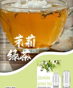 sp2s,sp2s,SP2S主機,sp2s糖果,sp2s煙彈,sp2s官網,sp2s糖果官網,sp2s電子煙,sp2s霧化口味,sp2s煙油,思博瑞菸油,思博瑞煙油,sp2s菸油,思博瑞,sp2s口味,sp2s推薦,sp2s電子菸,sp2s電子菸主機,sp2s口味推薦,sp2s購買,sp2s菸彈,sp2s電子菸購買,sp2s菸彈推薦,電子煙,電子菸推薦,電子煙口味,電子煙推薦,sp2s糖果口味,思博瑞電子煙ptt,思博瑞電子煙dcard,思博瑞電子煙評價,sp2s煙彈口味推薦,思博瑞主機,sp2s主機說明書,sp2s拋棄式四代,sp2s新款電子煙,思博瑞電子煙,思博瑞口味,思博瑞推薦,思博瑞煙彈,思博瑞糖果,思博瑞電子菸,思博瑞電子菸主機,思博瑞口味推薦,思博瑞購買,思博瑞菸彈,思博瑞拋棄式,SP2S煙桿,思博瑞官網