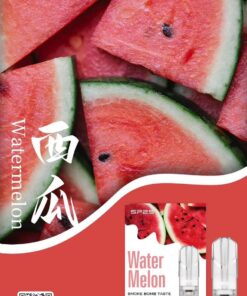 sp2s西瓜煙彈,SP2S主機,sp2s煙油,思博瑞菸油,思博瑞煙油,sp2s菸油,sp2s,思博瑞,sp2s電子煙,sp2s主機,sp2s口味,sp2s推薦,sp2s煙彈,sp2s糖果,sp2s電子菸,sp2s電子菸主機,sp2s口味推薦,sp2s購買,sp2s菸彈,sp2s電子菸購買,sp2s官網,sp2s菸彈推薦,電子煙,電子菸推薦,電子煙口味,電子煙推薦,sp2s糖果口味,思博瑞電子煙ptt,思博瑞電子煙dcard,思博瑞電子煙評價,sp2s煙彈口味推薦,思博瑞主機,sp2s主機說明書,sp2s拋棄式四代,SP2S7000口拋棄式,sp2s新款電子煙,思博瑞電子煙,思博瑞口味,思博瑞推薦,思博瑞煙彈,思博瑞糖果,思博瑞電子菸,思博瑞電子菸主機,思博瑞口味推薦,思博瑞購買,思博瑞菸彈,思博瑞拋棄式,SP2S煙桿,思博瑞官網