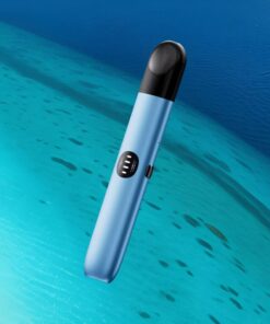 relx,relx主機,relx糖果,relx煙彈,relx官網,relx糖果官網,relx電子煙,relx霧化口味,悅刻,relx口味,relx推薦,relx電子菸,relx電子菸主機,relx口味推薦,relx購買,relx菸彈,relx電子菸購買,relx菸彈推薦,電子煙,電子菸推薦,電子煙口味,電子煙推薦,relx糖果口味,悅刻電子煙ptt,悅刻電子煙dcard,悅刻電子煙評價,relx煙彈口味推薦,悅刻主機,relx主機說明書,relx新款電子煙,悅刻電子煙,悅刻口味,悅刻推薦,悅刻煙彈,悅刻糖果,悅刻電子菸,悅刻電子菸主機,悅刻口味推薦,悅刻購買,悅刻菸彈,relx煙桿,悅刻官網