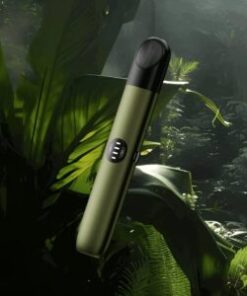 relx,relx主機,relx糖果,relx煙彈,relx官網,relx糖果官網,relx電子煙,relx霧化口味,悅刻,relx口味,relx推薦,relx電子菸,relx電子菸主機,relx口味推薦,relx購買,relx菸彈,relx電子菸購買,relx菸彈推薦,電子煙,電子菸推薦,電子煙口味,電子煙推薦,relx糖果口味,悅刻電子煙ptt,悅刻電子煙dcard,悅刻電子煙評價,relx煙彈口味推薦,悅刻主機,relx主機說明書,relx新款電子煙,悅刻電子煙,悅刻口味,悅刻推薦,悅刻煙彈,悅刻糖果,悅刻電子菸,悅刻電子菸主機,悅刻口味推薦,悅刻購買,悅刻菸彈,relx煙桿,悅刻官網