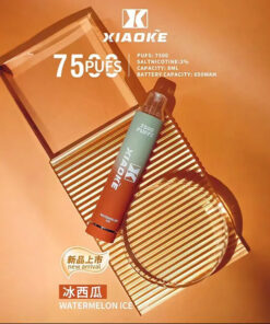 冰西瓜XIAOKE 梟客,XIAOKE梟客,XIAOKE,XIAOKE主機,XIAOKE糖果,XIAOKE煙彈,XIAOKE官網,XIAOKE糖果官網,XIAOKE電子煙,XIAOKE霧化口味,梟客,XIAOKE口味,XIAOKE推薦,XIAOKE電子菸,XIAOKE電子菸主機,XIAOKE口味推薦,XIAOKE購買,XIAOKE菸彈,XIAOKE電子菸購買,XIAOKE菸彈推薦,電子煙,電子菸推薦,電子煙口味,電子煙推薦,XIAOKE糖果口味,梟客電子煙ptt,梟客電子煙dcard,梟客電子煙評價,XIAOKE煙彈口味推薦,梟客主機,XIAOKE主機說明書,XIAOKE新款電子煙,梟客電子煙,梟客口味,梟客推薦,梟客煙彈,梟客糖果,梟客電子菸,梟客電子菸主機,梟客口味推薦,梟客購買,梟客菸彈,XIAOKE煙桿,梟客官網