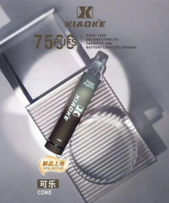 可樂XIAOKE 梟客,XIAOKE梟客,XIAOKE,XIAOKE主機,XIAOKE糖果,XIAOKE煙彈,XIAOKE官網,XIAOKE糖果官網,XIAOKE電子煙,XIAOKE霧化口味,梟客,XIAOKE口味,XIAOKE推薦,XIAOKE電子菸,XIAOKE電子菸主機,XIAOKE口味推薦,XIAOKE購買,XIAOKE菸彈,XIAOKE電子菸購買,XIAOKE菸彈推薦,電子煙,電子菸推薦,電子煙口味,電子煙推薦,XIAOKE糖果口味,梟客電子煙ptt,梟客電子煙dcard,梟客電子煙評價,XIAOKE煙彈口味推薦,梟客主機,XIAOKE主機說明書,XIAOKE新款電子煙,梟客電子煙,梟客口味,梟客推薦,梟客煙彈,梟客糖果,梟客電子菸,梟客電子菸主機,梟客口味推薦,梟客購買,梟客菸彈,XIAOKE煙桿,梟客官網