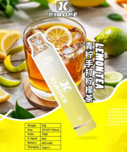 手打青檸檬XIAOKE 梟客,XIAOKE梟客,XIAOKE,XIAOKE主機,XIAOKE糖果,XIAOKE煙彈,XIAOKE官網,XIAOKE糖果官網,XIAOKE電子煙,XIAOKE霧化口味,梟客,XIAOKE口味,XIAOKE推薦,XIAOKE電子菸,XIAOKE電子菸主機,XIAOKE口味推薦,XIAOKE購買,XIAOKE菸彈,XIAOKE電子菸購買,XIAOKE菸彈推薦,電子煙,電子菸推薦,電子煙口味,電子煙推薦,XIAOKE糖果口味,梟客電子煙ptt,梟客電子煙dcard,梟客電子煙評價,XIAOKE煙彈口味推薦,梟客主機,XIAOKE主機說明書,XIAOKE新款電子煙,梟客電子煙,梟客口味,梟客推薦,梟客煙彈,梟客糖果,梟客電子菸,梟客電子菸主機,梟客口味推薦,梟客購買,梟客菸彈,XIAOKE煙桿,梟客官網