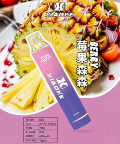 森林莓果XIAOKE 梟客,XIAOKE梟客,XIAOKE,XIAOKE主機,XIAOKE糖果,XIAOKE煙彈,XIAOKE官網,XIAOKE糖果官網,XIAOKE電子煙,XIAOKE霧化口味,梟客,XIAOKE口味,XIAOKE推薦,XIAOKE電子菸,XIAOKE電子菸主機,XIAOKE口味推薦,XIAOKE購買,XIAOKE菸彈,XIAOKE電子菸購買,XIAOKE菸彈推薦,電子煙,電子菸推薦,電子煙口味,電子煙推薦,XIAOKE糖果口味,梟客電子煙ptt,梟客電子煙dcard,梟客電子煙評價,XIAOKE煙彈口味推薦,梟客主機,XIAOKE主機說明書,XIAOKE新款電子煙,梟客電子煙,梟客口味,梟客推薦,梟客煙彈,梟客糖果,梟客電子菸,梟客電子菸主機,梟客口味推薦,梟客購買,梟客菸彈,XIAOKE煙桿,梟客官網