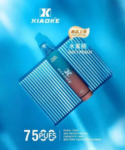 水蜜桃XIAOKE梟客,XIAOKE梟客,XIAOKE,XIAOKE主機,XIAOKE糖果,XIAOKE煙彈,XIAOKE官網,XIAOKE糖果官網,XIAOKE電子煙,XIAOKE霧化口味,梟客,XIAOKE口味,XIAOKE推薦,XIAOKE電子菸,XIAOKE電子菸主機,XIAOKE口味推薦,XIAOKE購買,XIAOKE菸彈,XIAOKE電子菸購買,XIAOKE菸彈推薦,電子煙,電子菸推薦,電子煙口味,電子煙推薦,XIAOKE糖果口味,梟客電子煙ptt,梟客電子煙dcard,梟客電子煙評價,XIAOKE煙彈口味推薦,梟客主機,XIAOKE主機說明書,XIAOKE新款電子煙,梟客電子煙,梟客口味,梟客推薦,梟客煙彈,梟客糖果,梟客電子菸,梟客電子菸主機,梟客口味推薦,梟客購買,梟客菸彈,XIAOKE煙桿,梟客官網