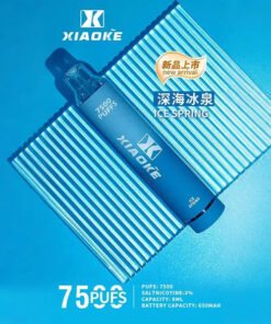 深海冰泉百香果青芒果XIAOKE梟客,XIAOKE梟客,XIAOKE,XIAOKE主機,XIAOKE糖果,XIAOKE煙彈,XIAOKE官網,XIAOKE糖果官網,XIAOKE電子煙,XIAOKE霧化口味,梟客,XIAOKE口味,XIAOKE推薦,XIAOKE電子菸,XIAOKE電子菸主機,XIAOKE口味推薦,XIAOKE購買,XIAOKE菸彈,XIAOKE電子菸購買,XIAOKE菸彈推薦,電子煙,電子菸推薦,電子煙口味,電子煙推薦,XIAOKE糖果口味,梟客電子煙ptt,梟客電子煙dcard,梟客電子煙評價,XIAOKE煙彈口味推薦,梟客主機,XIAOKE主機說明書,XIAOKE新款電子煙,梟客電子煙,梟客口味,梟客推薦,梟客煙彈,梟客糖果,梟客電子菸,梟客電子菸主機,梟客口味推薦,梟客購買,梟客菸彈,XIAOKE煙桿,梟客官網