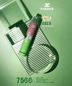 老冰棍XIAOKE 梟客,XIAOKE梟客,XIAOKE,XIAOKE主機,XIAOKE糖果,XIAOKE煙彈,XIAOKE官網,XIAOKE糖果官網,XIAOKE電子煙,XIAOKE霧化口味,梟客,XIAOKE口味,XIAOKE推薦,XIAOKE電子菸,XIAOKE電子菸主機,XIAOKE口味推薦,XIAOKE購買,XIAOKE菸彈,XIAOKE電子菸購買,XIAOKE菸彈推薦,電子煙,電子菸推薦,電子煙口味,電子煙推薦,XIAOKE糖果口味,梟客電子煙ptt,梟客電子煙dcard,梟客電子煙評價,XIAOKE煙彈口味推薦,梟客主機,XIAOKE主機說明書,XIAOKE新款電子煙,梟客電子煙,梟客口味,梟客推薦,梟客煙彈,梟客糖果,梟客電子菸,梟客電子菸主機,梟客口味推薦,梟客購買,梟客菸彈,XIAOKE煙桿,梟客官網