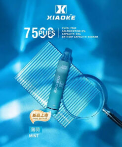 薄荷XIAOKE梟客,XIAOKE梟客,XIAOKE,XIAOKE主機,XIAOKE糖果,XIAOKE煙彈,XIAOKE官網,XIAOKE糖果官網,XIAOKE電子煙,XIAOKE霧化口味,梟客,XIAOKE口味,XIAOKE推薦,XIAOKE電子菸,XIAOKE電子菸主機,XIAOKE口味推薦,XIAOKE購買,XIAOKE菸彈,XIAOKE電子菸購買,XIAOKE菸彈推薦,電子煙,電子菸推薦,電子煙口味,電子煙推薦,XIAOKE糖果口味,梟客電子煙ptt,梟客電子煙dcard,梟客電子煙評價,XIAOKE煙彈口味推薦,梟客主機,XIAOKE主機說明書,XIAOKE新款電子煙,梟客電子煙,梟客口味,梟客推薦,梟客煙彈,梟客糖果,梟客電子菸,梟客電子菸主機,梟客口味推薦,梟客購買,梟客菸彈,XIAOKE煙桿,梟客官網