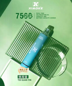 鐵觀音XIAOKE 梟客,XIAOKE梟客,XIAOKE,XIAOKE主機,XIAOKE糖果,XIAOKE煙彈,XIAOKE官網,XIAOKE糖果官網,XIAOKE電子煙,XIAOKE霧化口味,梟客,XIAOKE口味,XIAOKE推薦,XIAOKE電子菸,XIAOKE電子菸主機,XIAOKE口味推薦,XIAOKE購買,XIAOKE菸彈,XIAOKE電子菸購買,XIAOKE菸彈推薦,電子煙,電子菸推薦,電子煙口味,電子煙推薦,XIAOKE糖果口味,梟客電子煙ptt,梟客電子煙dcard,梟客電子煙評價,XIAOKE煙彈口味推薦,梟客主機,XIAOKE主機說明書,XIAOKE新款電子煙,梟客電子煙,梟客口味,梟客推薦,梟客煙彈,梟客糖果,梟客電子菸,梟客電子菸主機,梟客口味推薦,梟客購買,梟客菸彈,XIAOKE煙桿,梟客官網