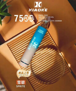 雪碧XIAOKE梟客,XIAOKE,XIAOKE主機,XIAOKE糖果,XIAOKE煙彈,XIAOKE官網,XIAOKE糖果官網,XIAOKE電子煙,XIAOKE霧化口味,梟客,XIAOKE口味,XIAOKE推薦,XIAOKE電子菸,XIAOKE電子菸主機,XIAOKE口味推薦,XIAOKE購買,XIAOKE菸彈,XIAOKE電子菸購買,XIAOKE菸彈推薦,電子煙,電子菸推薦,電子煙口味,電子煙推薦,XIAOKE糖果口味,梟客電子煙ptt,梟客電子煙dcard,梟客電子煙評價,XIAOKE煙彈口味推薦,梟客主機,XIAOKE主機說明書,XIAOKE新款電子煙,梟客電子煙,梟客口味,梟客推薦,梟客煙彈,梟客糖果,梟客電子菸,梟客電子菸主機,梟客口味推薦,梟客購買,梟客菸彈,XIAOKE煙桿,梟客官網