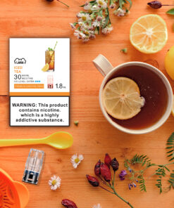 LANA煙彈冰紅茶口味,LANA煙彈冰橙口味,,lana,lana電子煙,lana主機,lana口味,lana推薦,lana煙彈,lana糖果,lana電子菸,lana電子菸主機,lana口味推薦,lana購買,lana菸彈,lana拋棄式,lana六代主機,lana官網,lana拉娜,lana拉娜電子煙,lana拉娜煙彈,拉娜,拉娜主機,拉娜電子煙,悅煙桿,拉娜電子菸,lana拉娜煙彈,lana拉娜主機,lana 6代,拉娜六代,電子煙,糖果,電子煙官網,電子菸購買,拋棄式電子菸