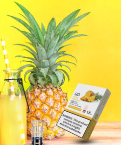 LANA煙彈鳳梨口味,LANA煙彈百香果口味,lana,lana電子煙,lana主機,lana口味,lana推薦,lana煙彈,lana糖果,lana電子菸,lana電子菸主機,lana口味推薦,lana購買,lana菸彈,lana拋棄式,lana六代主機,lana官網,lana拉娜,lana拉娜電子煙,lana拉娜煙彈,拉娜,拉娜主機,拉娜電子煙,悅煙桿,拉娜電子菸,lana拉娜煙彈,lana拉娜主機,lana 6代,拉娜六代,電子煙,糖果,電子煙官網,電子菸購買,拋棄式電子菸