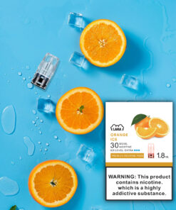 LANA煙彈冰橙口味,,lana,lana電子煙,lana主機,lana口味,lana推薦,lana煙彈,lana糖果,lana電子菸,lana電子菸主機,lana口味推薦,lana購買,lana菸彈,lana拋棄式,lana六代主機,lana官網,lana拉娜,lana拉娜電子煙,lana拉娜煙彈,拉娜,拉娜主機,拉娜電子煙,悅煙桿,拉娜電子菸,lana拉娜煙彈,lana拉娜主機,lana 6代,拉娜六代,電子煙,糖果,電子煙官網,電子菸購買,拋棄式電子菸