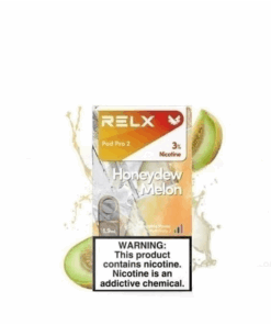 relx,relx主機,relx煙油,悅刻菸油,悅刻煙油,relx菸油,悅刻,relx電子煙,relx口味,relx推薦,relx煙彈,relx糖果,relx電子菸,relx電子菸主機,relx口味推薦,relx購買,relx菸彈,relx電子菸購買,relx官網,relx菸彈推薦,電子煙,電子菸推薦,電子煙口味,電子煙推薦,relx糖果口味,悅刻電子煙ptt,悅刻電子煙dcard,悅刻電子煙評價,relx煙彈口味推薦,悅刻主機,relx主機說明書,relx拋棄式,relx10000,relx新款電子煙,悅刻電子煙,悅刻口味,悅刻推薦,悅刻煙彈,悅刻糖果,悅刻電子菸,悅刻電子菸主機,悅刻口味推薦,悅刻購買,悅刻菸彈,悅刻拋棄式,relx煙桿,悅刻官網,RELX積木,悅刻積木