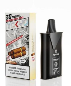 TOKYO,TOKYO主機,TOKYO煙油,東京魔盒菸油,東京魔盒煙油,TOKYO菸油,東京魔盒,TOKYO電子煙,TOKYO口味,TOKYO推薦,TOKYO煙彈,TOKYO糖果,TOKYO電子菸,TOKYO電子菸主機,TOKYO口味推薦,TOKYO購買,TOKYO菸彈,TOKYO電子菸購買,TOKYO官網,TOKYO菸彈推薦,電子煙,電子菸推薦,電子煙口味,電子煙推薦,TOKYO糖果口味,東京魔盒電子煙ptt,東京魔盒電子煙dcard,東京魔盒電子煙評價,TOKYO煙彈口味推薦,東京魔盒主機,TOKYO主機說明書,TOKYO拋棄式,TOKYO10000,TOKYO新款電子煙,東京魔盒電子煙,東京魔盒口味,東京魔盒推薦,東京魔盒煙彈,東京魔盒糖果,東京魔盒電子菸,東京魔盒電子菸主機,東京魔盒口味推薦,東京魔盒購買,東京魔盒菸彈,東京魔盒拋棄式,TOKYO煙桿,東京魔盒官網