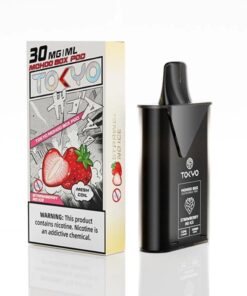 TOKYO,東京魔盒草莓TOKYO,TOKYO主機,TOKYO煙油,東京魔盒菸油,東京魔盒煙油,TOKYO菸油,東京魔盒,TOKYO電子煙,TOKYO口味,TOKYO推薦,TOKYO煙彈,TOKYO糖果,TOKYO電子菸,TOKYO電子菸主機,TOKYO口味推薦,TOKYO購買,TOKYO菸彈,TOKYO電子菸購買,TOKYO官網,TOKYO菸彈推薦,電子煙,電子菸推薦,電子煙口味,電子煙推薦,TOKYO糖果口味,東京魔盒電子煙ptt,東京魔盒電子煙dcard,東京魔盒電子煙評價,TOKYO煙彈口味推薦,東京魔盒主機,TOKYO主機說明書,TOKYO拋棄式,TOKYO10000,TOKYO新款電子煙,東京魔盒電子煙,東京魔盒口味,東京魔盒推薦,東京魔盒煙彈,東京魔盒糖果,東京魔盒電子菸,東京魔盒電子菸主機,東京魔盒口味推薦,東京魔盒購買,東京魔盒菸彈,東京魔盒拋棄式,TOKYO煙桿,東京魔盒官網