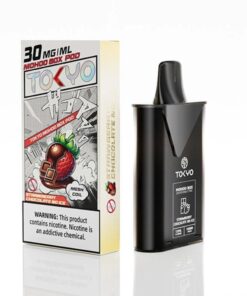 TOKYO,TOKYO主機,TOKYO煙油,東京魔盒菸油,東京魔盒煙油,TOKYO菸油,東京魔盒,TOKYO電子煙,TOKYO口味,TOKYO推薦,TOKYO煙彈,TOKYO糖果,TOKYO電子菸,TOKYO電子菸主機,TOKYO口味推薦,TOKYO購買,TOKYO菸彈,TOKYO電子菸購買,TOKYO官網,TOKYO菸彈推薦,電子煙,電子菸推薦,電子煙口味,電子煙推薦,TOKYO糖果口味,東京魔盒電子煙ptt,東京魔盒電子煙dcard,東京魔盒電子煙評價,TOKYO煙彈口味推薦,東京魔盒主機,TOKYO主機說明書,TOKYO拋棄式,TOKYO10000,TOKYO新款電子煙,東京魔盒電子煙,東京魔盒口味,東京魔盒推薦,東京魔盒煙彈,東京魔盒糖果,東京魔盒電子菸,東京魔盒電子菸主機,東京魔盒口味推薦,東京魔盒購買,東京魔盒菸彈,東京魔盒拋棄式,TOKYO煙桿,東京魔盒官網