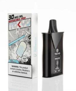 TOKYO,TOKYO主機,TOKYO煙油,東京魔盒菸油,東京魔盒煙油,TOKYO菸油,東京魔盒,TOKYO電子煙,TOKYO口味,TOKYO推薦,TOKYO煙彈,TOKYO糖果,TOKYO電子菸,TOKYO電子菸主機,TOKYO口味推薦,TOKYO購買,TOKYO菸彈,TOKYO電子菸購買,TOKYO官網,TOKYO菸彈推薦,電子煙,電子菸推薦,電子煙口味,電子煙推薦,TOKYO糖果口味,東京魔盒電子煙ptt,東京魔盒電子煙dcard,東京魔盒電子煙評價,TOKYO煙彈口味推薦,東京魔盒主機,TOKYO主機說明書,TOKYO拋棄式,TOKYO10000,TOKYO新款電子煙,東京魔盒電子煙,東京魔盒口味,東京魔盒推薦,東京魔盒煙彈,東京魔盒糖果,東京魔盒電子菸,東京魔盒電子菸主機,東京魔盒口味推薦,東京魔盒購買,東京魔盒菸彈,東京魔盒拋棄式,TOKYO煙桿,東京魔盒官網