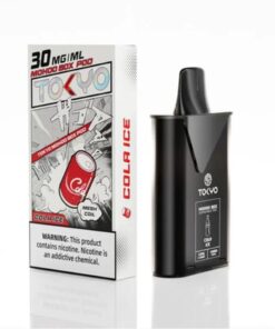 TOKYO,TOKYO主機,TOKYO煙油,東京魔盒菸油,東京魔盒煙油,TOKYO菸油,東京魔盒,TOKYO電子煙,TOKYO口味,TOKYO推薦,TOKYO煙彈,TOKYO糖果,TOKYO電子菸,TOKYO電子菸主機,TOKYO口味推薦,TOKYO購買,TOKYO菸彈,TOKYO電子菸購買,TOKYO官網,TOKYO菸彈推薦,電子煙,電子菸推薦,電子煙口味,電子煙推薦,TOKYO糖果口味,東京魔盒電子煙ptt,東京魔盒電子煙dcard,東京魔盒電子煙評價,TOKYO煙彈口味推薦,東京魔盒主機,TOKYO主機說明書,TOKYO拋棄式,TOKYO10000,TOKYO新款電子煙,東京魔盒電子煙,東京魔盒口味,東京魔盒推薦,東京魔盒煙彈,東京魔盒糖果,東京魔盒電子菸,東京魔盒電子菸主機,東京魔盒口味推薦,東京魔盒購買,東京魔盒菸彈,東京魔盒拋棄式,TOKYO煙桿,東京魔盒官網