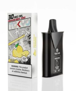 TOKYO,TOKYO主機,TOKYO煙油,東京魔盒菸油,東京魔盒煙油,TOKYO菸油,東京魔盒,TOKYO電子煙,TOKYO口味,TOKYO推薦,TOKYO煙彈,TOKYO糖果,TOKYO電子菸,TOKYO電子菸主機,TOKYO口味推薦,TOKYO購買,TOKYO菸彈,TOKYO電子菸購買,TOKYO官網,TOKYO菸彈推薦,電子煙,電子菸推薦,電子煙口味,電子煙推薦,TOKYO糖果口味,東京魔盒電子煙ptt,東京魔盒電子煙dcard,東京魔盒電子煙評價,TOKYO煙彈口味推薦,東京魔盒主機,TOKYO主機說明書,TOKYO拋棄式,TOKYO10000,TOKYO新款電子煙,東京魔盒電子煙,東京魔盒口味,東京魔盒推薦,東京魔盒煙彈,東京魔盒糖果,東京魔盒電子菸,東京魔盒電子菸主機,東京魔盒口味推薦,東京魔盒購買,東京魔盒菸彈,東京魔盒拋棄式,TOKYO煙桿,東京魔盒官網