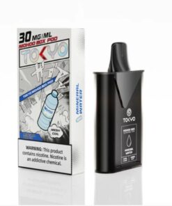 TOKYO,TOKYO主機,TOKYO煙油,東京魔盒菸油,東京魔盒煙油,TOKYO菸油,東京魔盒,TOKYO電子煙,TOKYO口味,TOKYO推薦,TOKYO煙彈,TOKYO糖果,TOKYO電子菸,TOKYO電子菸主機,TOKYO口味推薦,TOKYO購買,TOKYO菸彈,TOKYO電子菸購買,TOKYO官網,TOKYO菸彈推薦,電子煙,電子菸推薦,電子煙口味,電子煙推薦,TOKYO糖果口味,東京魔盒電子煙ptt,東京魔盒電子煙dcard,東京魔盒電子煙評價,TOKYO煙彈口味推薦,東京魔盒主機,TOKYO主機說明書,TOKYO拋棄式,TOKYO10000,TOKYO新款電子煙,東京魔盒電子煙,東京魔盒口味,東京魔盒推薦,東京魔盒煙彈,東京魔盒糖果,東京魔盒電子菸,東京魔盒電子菸主機,東京魔盒口味推薦,東京魔盒購買,東京魔盒菸彈,東京魔盒拋棄式,TOKYO煙桿,東京魔盒官網