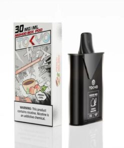 TOKYO,TOKYO主機,TOKYO煙油,東京魔盒菸油,東京魔盒煙油,TOKYO菸油,東京魔盒,TOKYO電子煙,TOKYO口味,TOKYO推薦,TOKYO煙彈,TOKYO糖果,TOKYO電子菸,TOKYO電子菸主機,TOKYO口味推薦,TOKYO購買,TOKYO菸彈,TOKYO電子菸購買,TOKYO官網,TOKYO菸彈推薦,電子煙,電子菸推薦,電子煙口味,電子煙推薦,TOKYO糖果口味,東京魔盒電子煙ptt,東京魔盒電子煙dcard,東京魔盒電子煙評價,TOKYO煙彈口味推薦,東京魔盒主機,TOKYO主機說明書,TOKYO拋棄式,TOKYO10000,TOKYO新款電子煙,東京魔盒電子煙,東京魔盒口味,東京魔盒推薦,東京魔盒煙彈,東京魔盒糖果,東京魔盒電子菸,東京魔盒電子菸主機,東京魔盒口味推薦,東京魔盒購買,東京魔盒菸彈,東京魔盒拋棄式,TOKYO煙桿,東京魔盒官網