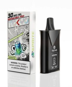 TOKYO,TOKYO主機,TOKYO煙油,東京魔盒菸油,東京魔盒煙油,TOKYO菸油,東京魔盒,TOKYO電子煙,TOKYO口味,TOKYO推薦,TOKYO煙彈,TOKYO糖果,TOKYO電子菸,TOKYO電子菸主機,TOKYO口味推薦,TOKYO購買,TOKYO菸彈,TOKYO電子菸購買,TOKYO官網,TOKYO菸彈推薦,電子煙,電子菸推薦,電子煙口味,電子煙推薦,TOKYO糖果口味,東京魔盒電子煙ptt,東京魔盒電子煙dcard,東京魔盒電子煙評價,TOKYO煙彈口味推薦,東京魔盒主機,TOKYO主機說明書,TOKYO拋棄式,TOKYO10000,TOKYO新款電子煙,東京魔盒電子煙,東京魔盒口味,東京魔盒推薦,東京魔盒煙彈,東京魔盒糖果,東京魔盒電子菸,東京魔盒電子菸主機,東京魔盒口味推薦,東京魔盒購買,東京魔盒菸彈,東京魔盒拋棄式,TOKYO煙桿,東京魔盒官網