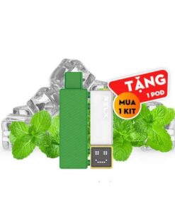 relx,relx主機,relx煙油,悅刻菸油,悅刻煙油,relx菸油,悅刻,relx電子煙,relx口味,relx推薦,relx煙彈,relx糖果,relx電子菸,relx電子菸主機,relx口味推薦,relx購買,relx菸彈,relx電子菸購買,relx官網,relx菸彈推薦,電子煙,電子菸推薦,電子煙口味,電子煙推薦,relx糖果口味,悅刻電子煙ptt,悅刻電子煙dcard,悅刻電子煙評價,relx煙彈口味推薦,悅刻主機,relx主機說明書,relx拋棄式,relx10000,relx新款電子煙,悅刻電子煙,悅刻口味,悅刻推薦,悅刻煙彈,悅刻糖果,悅刻電子菸,悅刻電子菸主機,悅刻口味推薦,悅刻購買,悅刻菸彈,悅刻拋棄式,relx煙桿,悅刻官網,RELX積木,悅刻積木