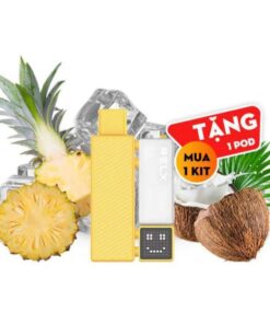 relx,relx主機,relx煙油,悅刻菸油,悅刻煙油,relx菸油,悅刻,relx電子煙,relx口味,relx推薦,relx煙彈,relx糖果,relx電子菸,relx電子菸主機,relx口味推薦,relx購買,relx菸彈,relx電子菸購買,relx官網,relx菸彈推薦,電子煙,電子菸推薦,電子煙口味,電子煙推薦,relx糖果口味,悅刻電子煙ptt,悅刻電子煙dcard,悅刻電子煙評價,relx煙彈口味推薦,悅刻主機,relx主機說明書,relx拋棄式,relx10000,relx新款電子煙,悅刻電子煙,悅刻口味,悅刻推薦,悅刻煙彈,悅刻糖果,悅刻電子菸,悅刻電子菸主機,悅刻口味推薦,悅刻購買,悅刻菸彈,悅刻拋棄式,relx煙桿,悅刻官網,RELX積木,悅刻積木