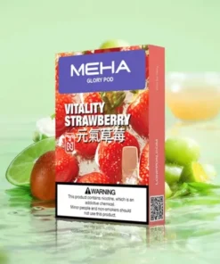 Meha煙彈元氣草莓口味,Meha,Meha購買,Meha口位,Meha糖果,Meha官網,Meha煙彈元氣草莓口味,Meha菸彈,Meha電子煙口味,Mehad口味,魅嗨電子煙,魅嗨口味,魅嗨推薦,魅嗨煙彈,魅嗨糖果,魅嗨電子菸,魅嗨電子菸主機,魅嗨口味推薦,魅嗨購買,魅嗨菸彈,魅嗨拋棄式,TOKYO煙桿,魅嗨官網