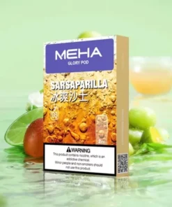 Meha煙彈冰爽沙士口味,Meha,Meha購買,Meha口位,Meha糖果,Meha官網,Meha煙彈元氣草莓口味,Meha菸彈,Meha電子煙口味,Mehad口味,魅嗨電子煙,魅嗨口味,魅嗨推薦,魅嗨煙彈,魅嗨糖果,魅嗨電子菸,魅嗨電子菸主機,魅嗨口味推薦,魅嗨購買,魅嗨菸彈,魅嗨拋棄式,TOKYO煙桿,魅嗨官網