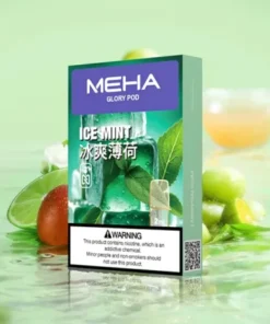 Meha煙彈冰爽薄荷口味,Meha,Meha購買,Meha口位,Meha糖果,Meha官網,Meha煙彈元氣草莓口味,Meha菸彈,Meha電子煙口味,Mehad口味,魅嗨電子煙,魅嗨口味,魅嗨推薦,魅嗨煙彈,魅嗨糖果,魅嗨電子菸,魅嗨電子菸主機,魅嗨口味推薦,魅嗨購買,魅嗨菸彈,魅嗨拋棄式,TOKYO煙桿,魅嗨官網