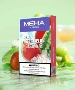Meha煙彈冰鎮西瓜口味,Meha,Meha購買,Meha口位,Meha糖果,Meha官網,Meha煙彈元氣草莓口味,Meha菸彈,Meha電子煙口味,Mehad口味,魅嗨電子煙,魅嗨口味,魅嗨推薦,魅嗨煙彈,魅嗨糖果,魅嗨電子菸,魅嗨電子菸主機,魅嗨口味推薦,魅嗨購買,魅嗨菸彈,魅嗨拋棄式,TOKYO煙桿,魅嗨官網