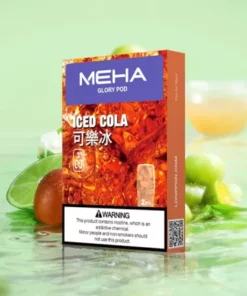 Meha煙彈可樂冰口味,Meha,Meha購買,Meha口位,Meha糖果,Meha官網,Meha煙彈元氣草莓口味,Meha菸彈,Meha電子煙口味,Mehad口味,魅嗨電子煙,魅嗨口味,魅嗨推薦,魅嗨煙彈,魅嗨糖果,魅嗨電子菸,魅嗨電子菸主機,魅嗨口味推薦,魅嗨購買,魅嗨菸彈,魅嗨拋棄式,TOKYO煙桿,魅嗨官網