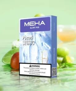 ,Meha,Meha購買,Meha口位,Meha糖果,Meha官網,Meha煙彈元氣草莓口味,Meha菸彈,Meha電子煙口味,Mehad口味,魅嗨電子煙,魅嗨口味,魅嗨推薦,魅嗨煙彈,魅嗨糖果,魅嗨電子菸,魅嗨電子菸主機,魅嗨口味推薦,魅嗨購買,魅嗨菸彈,魅嗨拋棄式,TOKYO煙桿,魅嗨官網