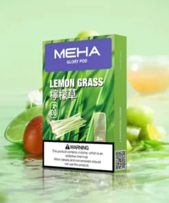 Meha煙彈檸檬草口味,Meha,Meha購買,Meha口位,Meha糖果,Meha官網,Meha煙彈元氣草莓口味,Meha菸彈,Meha電子煙口味,Mehad口味,魅嗨電子煙,魅嗨口味,魅嗨推薦,魅嗨煙彈,魅嗨糖果,魅嗨電子菸,魅嗨電子菸主機,魅嗨口味推薦,魅嗨購買,魅嗨菸彈,魅嗨拋棄式,TOKYO煙桿,魅嗨官網