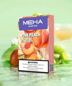 Meha煙彈水蜜桃口味,Meha,Meha購買,Meha口位,Meha糖果,Meha官網,Meha煙彈元氣草莓口味,Meha菸彈,Meha電子煙口味,Mehad口味,魅嗨電子煙,魅嗨口味,魅嗨推薦,魅嗨煙彈,魅嗨糖果,魅嗨電子菸,魅嗨電子菸主機,魅嗨口味推薦,魅嗨購買,魅嗨菸彈,魅嗨拋棄式,TOKYO煙桿,魅嗨官網