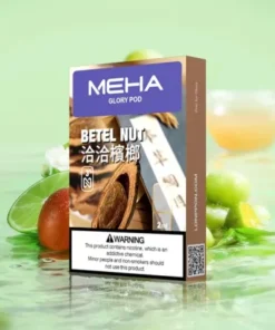 Meha煙彈洽洽檳榔口味,Meha,Meha購買,Meha口位,Meha糖果,Meha官網,Meha煙彈元氣草莓口味,Meha菸彈,Meha電子煙口味,Mehad口味,魅嗨電子煙,魅嗨口味,魅嗨推薦,魅嗨煙彈,魅嗨糖果,魅嗨電子菸,魅嗨電子菸主機,魅嗨口味推薦,魅嗨購買,魅嗨菸彈,魅嗨拋棄式,TOKYO煙桿,魅嗨官網