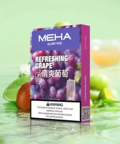 Meha煙彈清爽葡萄口味,Meha,Meha購買,Meha口位,Meha糖果,Meha官網,Meha煙彈元氣草莓口味,Meha菸彈,Meha電子煙口味,Mehad口味,魅嗨電子煙,魅嗨口味,魅嗨推薦,魅嗨煙彈,魅嗨糖果,魅嗨電子菸,魅嗨電子菸主機,魅嗨口味推薦,魅嗨購買,魅嗨菸彈,魅嗨拋棄式,TOKYO煙桿,魅嗨官網