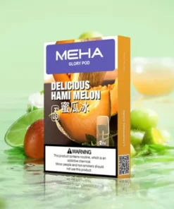 Meha煙彈蜜瓜冰口味,Meha,Meha購買,Meha口位,Meha糖果,Meha官網,Meha煙彈元氣草莓口味,Meha菸彈,Meha電子煙口味,Mehad口味,魅嗨電子煙,魅嗨口味,魅嗨推薦,魅嗨煙彈,魅嗨糖果,魅嗨電子菸,魅嗨電子菸主機,魅嗨口味推薦,魅嗨購買,魅嗨菸彈,魅嗨拋棄式,TOKYO煙桿,魅嗨官網