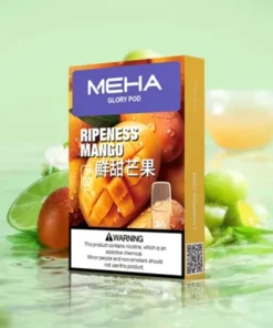 Meha煙彈鮮甜芒果口味,Meha,Meha購買,Meha口位,Meha糖果,Meha官網,Meha煙彈元氣草莓口味,Meha菸彈,Meha電子煙口味,Mehad口味,魅嗨電子煙,魅嗨口味,魅嗨推薦,魅嗨煙彈,魅嗨糖果,魅嗨電子菸,魅嗨電子菸主機,魅嗨口味推薦,魅嗨購買,魅嗨菸彈,魅嗨拋棄式,TOKYO煙桿,魅嗨官網
