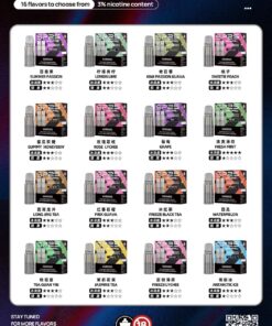 SP2S主機,sp2s煙油,sp2s菸油,sp2s,思博瑞,sp2s電子煙,sp2s主機,sp2s口味,sp2s推薦,sp2s煙彈,sp2s糖果,sp2s電子菸,sp2s電子菸主機,sp2s口味推薦,sp2s購買,sp2s菸彈,sp2s電子菸購買,sp2s官網,sp2s菸彈推薦,電子煙,電子菸推薦,電子煙口味,電子煙推薦,sp2s糖果口味,思博瑞電子煙ptt,思博瑞電子煙dcard,思博瑞電子煙評價,sp2s煙彈口味推薦,思博瑞主機,sp2s主機說明書,sp2s拋棄式四代,SP2S7000口拋棄式,sp2s新款電子煙,思博瑞電子煙,思博瑞口味,思博瑞推薦,思博瑞煙彈,思博瑞糖果,思博瑞電子菸,思博瑞電子菸主機,思博瑞口味推薦,思博瑞購買,思博瑞菸彈,思博瑞拋棄式,SP2S煙桿,思博瑞官網