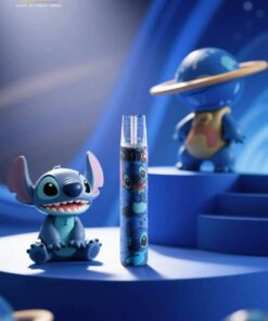 LUCKIN主機,LUCKIN煙油,幸運菸油,幸運煙油,LUCKIN菸油,LUCKIN,幸運,LUCKIN電子煙,LUCKIN主機,LUCKIN口味,LUCKIN推薦,LUCKIN煙彈,LUCKIN糖果,LUCKIN電子菸,LUCKIN電子菸主機,LUCKIN口味推薦,LUCKIN購買,LUCKIN菸彈,LUCKIN電子菸購買,LUCKIN官網,LUCKIN菸彈推薦,電子煙,電子菸推薦,電子煙口味,電子煙推薦,LUCKIN糖果口味,幸運電子煙ptt,幸運電子煙dcard,幸運電子煙評價,LUCKIN煙彈口味推薦,幸運主機,LUCKIN主機說明書,LUCKIN拋棄式四代,LUCKIN7000口拋棄式,LUCKIN新款電子煙,幸運電子煙,幸運口味,幸運推薦,幸運煙彈,幸運糖果,幸運電子菸,幸運電子菸主機,幸運口味推薦,幸運購買,幸運菸彈,幸運拋棄式,LUCKIN煙桿,幸運官網