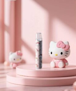 LUCKIN主機,LUCKIN煙油,幸運菸油,幸運煙油,LUCKIN菸油,LUCKIN,幸運,LUCKIN電子煙,LUCKIN主機,LUCKIN口味,LUCKIN推薦,LUCKIN煙彈,LUCKIN糖果,LUCKIN電子菸,LUCKIN電子菸主機,LUCKIN口味推薦,LUCKIN購買,LUCKIN菸彈,LUCKIN電子菸購買,LUCKIN官網,LUCKIN菸彈推薦,電子煙,電子菸推薦,電子煙口味,電子煙推薦,LUCKIN糖果口味,幸運電子煙ptt,幸運電子煙dcard,幸運電子煙評價,LUCKIN煙彈口味推薦,幸運主機,LUCKIN主機說明書,LUCKIN拋棄式四代,LUCKIN7000口拋棄式,LUCKIN新款電子煙,幸運電子煙,幸運口味,幸運推薦,幸運煙彈,幸運糖果,幸運電子菸,幸運電子菸主機,幸運口味推薦,幸運購買,幸運菸彈,幸運拋棄式,LUCKIN煙桿,幸運官網