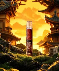 LUCKIN主機,LUCKIN煙油,幸運菸油,幸運煙油,LUCKIN菸油,LUCKIN,幸運,LUCKIN電子煙,LUCKIN主機,LUCKIN口味,LUCKIN推薦,LUCKIN煙彈,LUCKIN糖果,LUCKIN電子菸,LUCKIN電子菸主機,LUCKIN口味推薦,LUCKIN購買,LUCKIN菸彈,LUCKIN電子菸購買,LUCKIN官網,LUCKIN菸彈推薦,電子煙,電子菸推薦,電子煙口味,電子煙推薦,LUCKIN糖果口味,幸運電子煙ptt,幸運電子煙dcard,幸運電子煙評價,LUCKIN煙彈口味推薦,幸運主機,LUCKIN主機說明書,LUCKIN拋棄式四代,LUCKIN7000口拋棄式,LUCKIN新款電子煙,幸運電子煙,幸運口味,幸運推薦,幸運煙彈,幸運糖果,幸運電子菸,幸運電子菸主機,幸運口味推薦,幸運購買,幸運菸彈,幸運拋棄式,LUCKIN煙桿,幸運官網