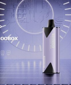 TOKYO,TOKYO主機,TOKYO煙油,東京魔盒菸油,東京魔盒煙油,TOKYO菸油,TOKYO,東京魔盒,TOKYO電子煙,TOKYO主機,TOKYO口味,TOKYO推薦,TOKYO煙彈,TOKYO糖果,TOKYO電子菸,TOKYO電子菸主機,TOKYO口味推薦,TOKYO購買,TOKYO菸彈,TOKYO電子菸購買,TOKYO官網,TOKYO菸彈推薦,電子煙,電子菸推薦,電子煙口味,電子煙推薦,TOKYO糖果口味,東京魔盒電子煙ptt,東京魔盒電子煙dcard,東京魔盒電子煙評價,TOKYO煙彈口味推薦,東京魔盒主機,TOKYO主機說明書,TOKYO拋棄式四代,TOKYO7000口拋棄式,TOKYO新款電子煙,東京魔盒電子煙,東京魔盒口味,東京魔盒推薦,東京魔盒煙彈,東京魔盒糖果,東京魔盒電子菸,東京魔盒電子菸主機,東京魔盒口味推薦,東京魔盒購買,東京魔盒菸彈,東京魔盒拋棄式,TOKYO煙桿,東京魔盒官網