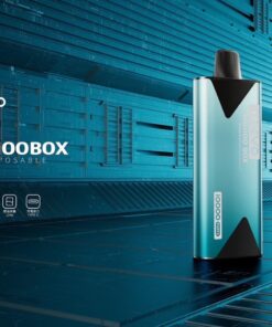 TOKYO,TOKYO主機,TOKYO煙油,東京魔盒菸油,東京魔盒煙油,TOKYO菸油,東京魔盒,TOKYO電子煙,TOKYO口味,TOKYO推薦,TOKYO煙彈,TOKYO糖果,TOKYO電子菸,TOKYO電子菸主機,TOKYO口味推薦,TOKYO購買,TOKYO菸彈,TOKYO電子菸購買,TOKYO官網,TOKYO菸彈推薦,電子煙,電子菸推薦,電子煙口味,電子煙推薦,TOKYO糖果口味,東京魔盒電子煙ptt,東京魔盒電子煙dcard,東京魔盒電子煙評價,TOKYO煙彈口味推薦,東京魔盒主機,TOKYO主機說明書,TOKYO拋棄式,TOKYO10000,TOKYO新款電子煙,東京魔盒電子煙,東京魔盒口味,東京魔盒推薦,東京魔盒煙彈,東京魔盒糖果,東京魔盒電子菸,東京魔盒電子菸主機,東京魔盒口味推薦,東京魔盒購買,東京魔盒菸彈,東京魔盒拋棄式,TOKYO煙桿,東京魔盒官網